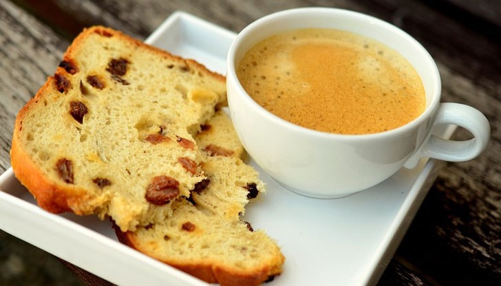 Забавен и приятен ден!