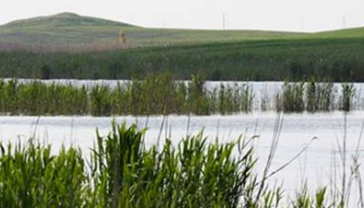 С разработването на маршрута ще се постигне устойчиво нарастване на туристическия пото