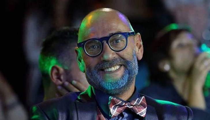 Ще е трудно, ще срещне големи проблеми, но то няма лесни неща Ще е трудно, ще срещне големи проблеми, но то няма лесни неща