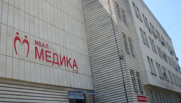 Лекари от "Пирогов", „Александровска” и “Света Екатерина“ с прегледи по съдова хирургия, УНГ и урология Лекари от "Пирогов", „Александровска” и “Света Екатерина“ с прегледи по съдова хирургия, УНГ и урология