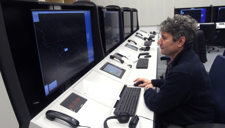 Впечатляващата сума се дължи основно на бонусите, които получават служителите Впечатляващата сума се дължи основно на бонусите, които получават служителите