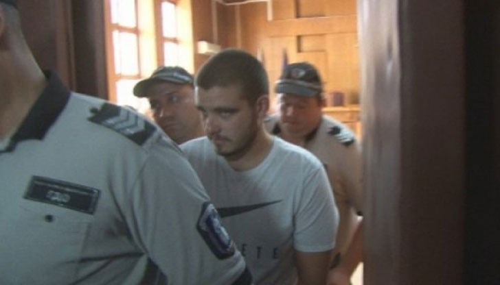Според разследването Димитър Тонкев е продавал наркотици поне от три години