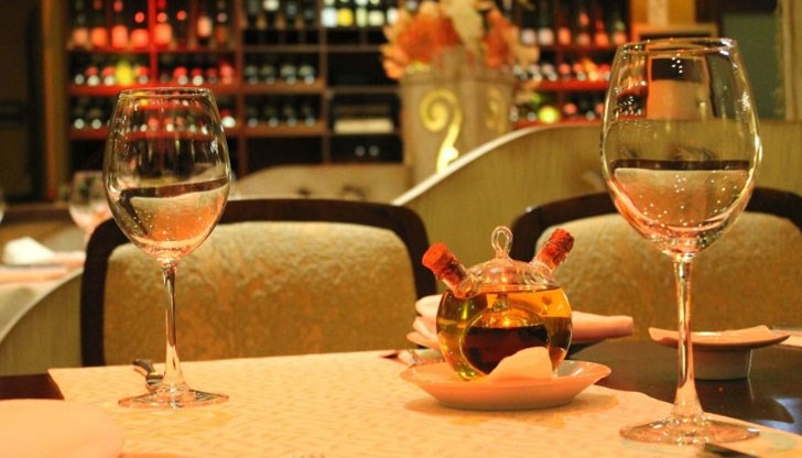 Община Русе организира петите Годишни награди в сферата на туризма Община Русе организира петите Годишни награди в сферата на туризма