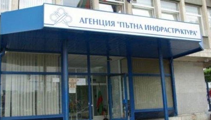 Дончо Атанасов ще сезира ДАНС за разпространените фалшиви документи