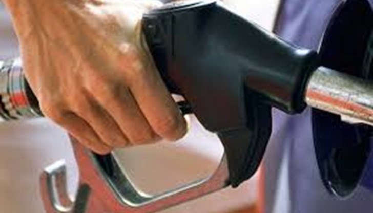 Фирмите са под специален мониторинг от данъчните