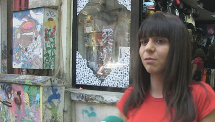 Над 50 хил. работещи българи са поискали да се включат в различни обучения чрез ваучери, осигурени по европрограма