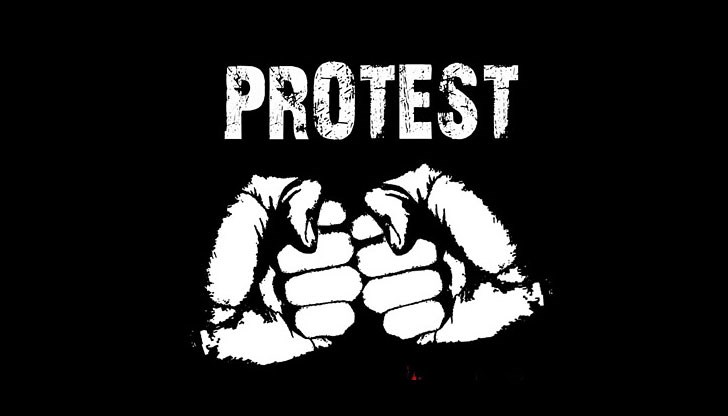 Новите ограничения ще създадат непоносими затруднения на малкия и среден бизнес Новите ограничения ще създадат непоносими затруднения на малкия и среден бизнес