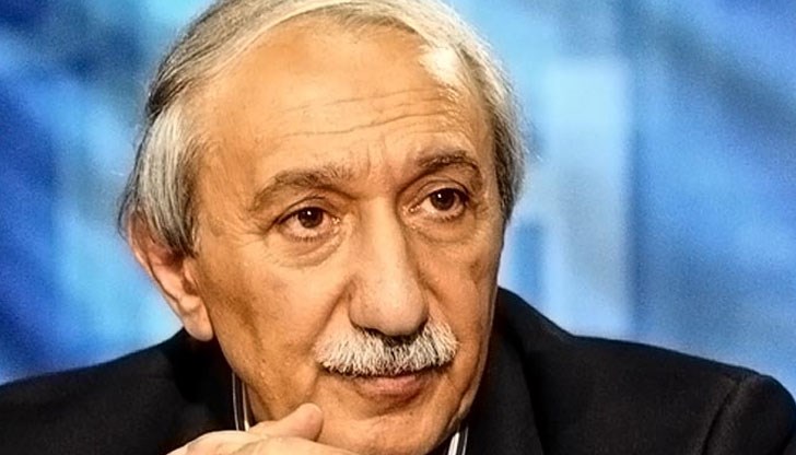 Цяло чудо е, че по Би Ти Ви споменаха и игривия спекулант Иво Прокопиев в групата, която отива на съд заради аферата с продажбата на ИВН Цяло чудо е, че по Би Ти Ви споменаха и игривия спекулант Иво Прокопиев в групата, която отива на съд заради аферата с продажбата на ИВН