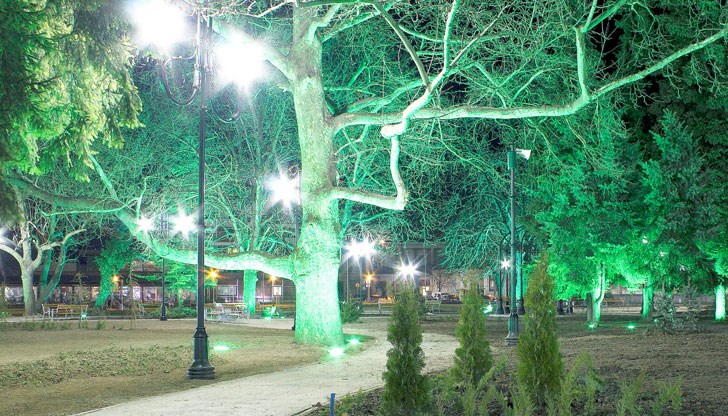 Русе е домакин на Нощ на учените на 29 септември 2017 г. заедно с над 300 европейски града Русе е домакин на Нощ на учените на 29 септември 2017 г. заедно с над 300 европейски града