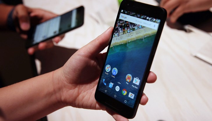 На първо място сред най-опасните приложения е приложението Samsung AllShare На първо място сред най-опасните приложения е приложението Samsung AllShare