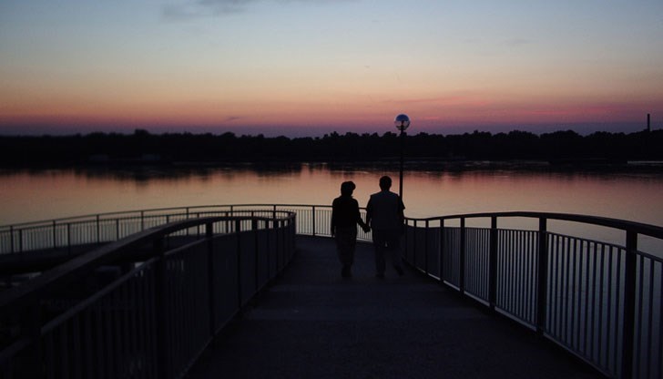 Да спасим от събаряне романтичния спомен на русенци! Да спасим от събаряне романтичния спомен на русенци!