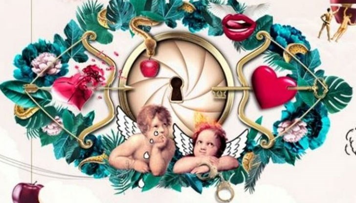 Остават броени часове до старта на риалитито