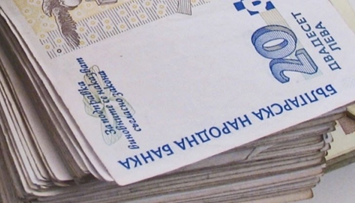 Служители на Агенцията по безопасност на храните са арестувани в момент на получаване на подкуп Служители на Агенцията по безопасност на храните са арестувани в момент на получаване на подкуп