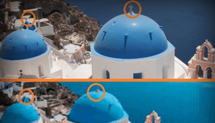 Екипът на Лидл България не е участвал в създаването на въпросните дизайни Екипът на Лидл България не е участвал в създаването на въпросните дизайни