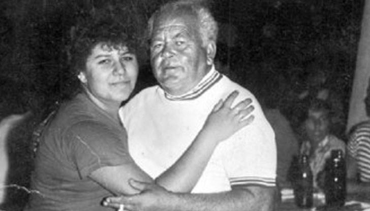 Ломският съд осъдил на четири години затвор измамника, който направил за смях цялата държавна машина край Дунава Ломският съд осъдил на четири години затвор измамника, който направил за смях цялата държавна машина край Дунава