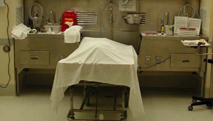 Смъртоносната болест е покосила внезапно младата майка на 2 деца /Снимката е илюстративна/ Смъртоносната болест е покосила внезапно младата майка на 2 деца /Снимката е илюстративна/