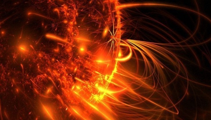 Със сигурност те ще причинят промени в кръвното, промени в пулса, но пряка и директна опасност няма, въпреки че много хора ще ги усетят