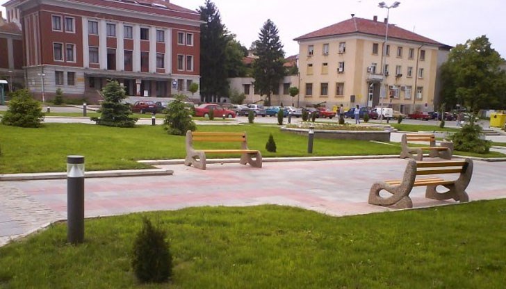 За самоволно удължаване на работното време глобите стигат 1000 лева