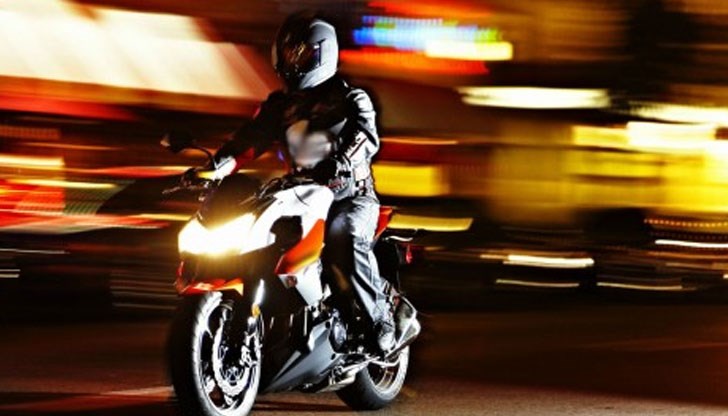 Момчета, това не е "мъжествено" Момчета, това не е "мъжествено"