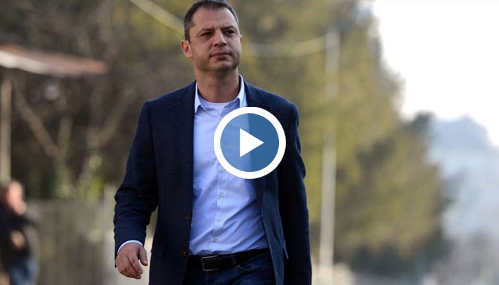 БСП извади списък с хора на високи позиции в общината, които въртели парите й