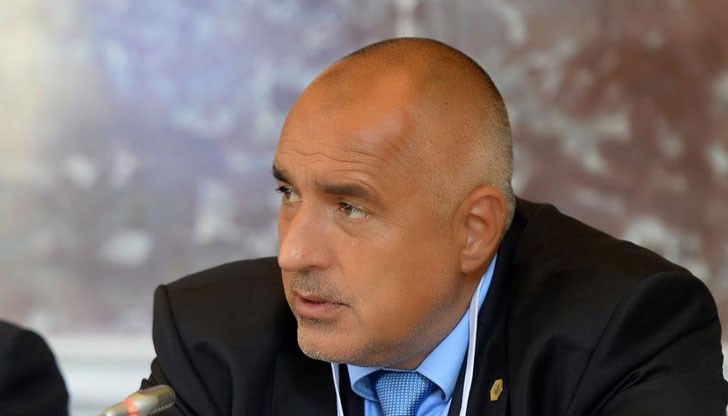 Стенограма на обсъждането на проблема с ВиК операторите между премиера и регионалния министър Стенограма на обсъждането на проблема с ВиК операторите между премиера и регионалния министър