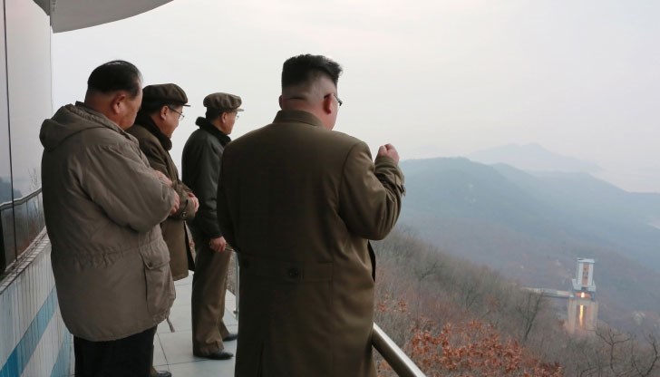 Епицентърът е бил на самата земна повърхност или на 0 км дълбочина Епицентърът е бил на самата земна повърхност или на 0 км дълбочина