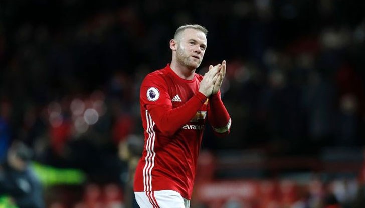 Той е бил спрян от полиция за рутинна проверка Той е бил спрян от полиция за рутинна проверка