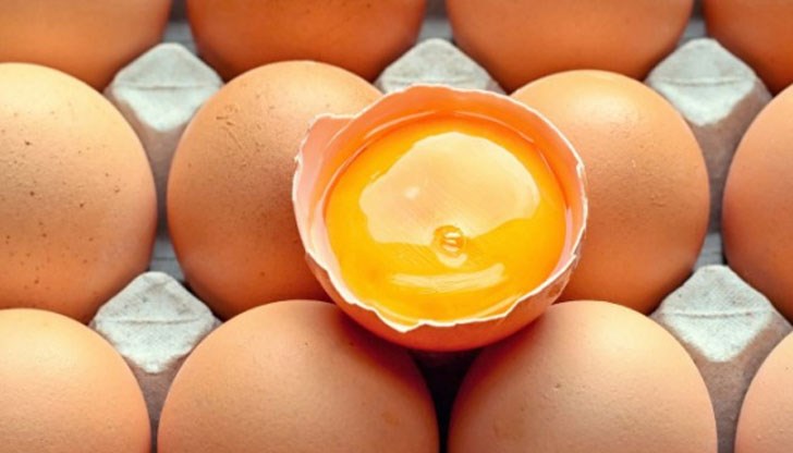 Течният продукт е със съмнителен произход Течният продукт е със съмнителен произход