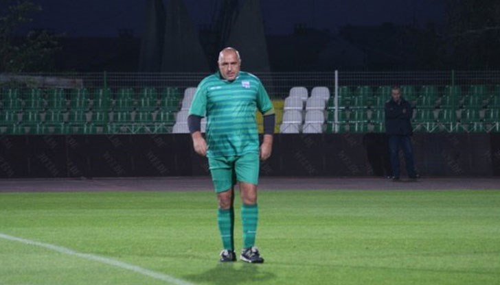 Няколко русенски улици ще бъдат затворени за движение в неделя