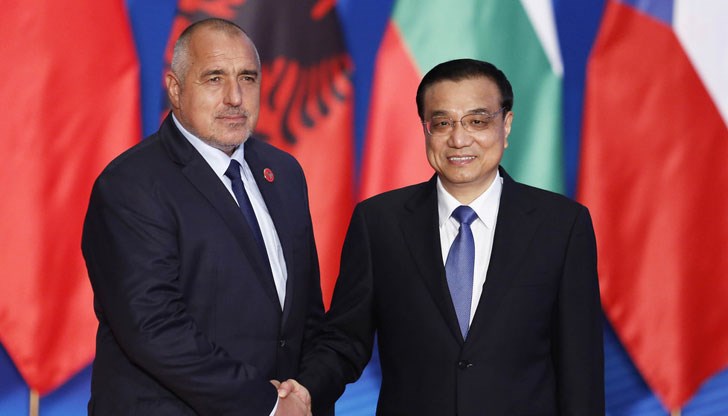 Отпусканите от китайски банки кредити могат да вкарат балканските страни в нарастваща политическа зависимост от Пекин