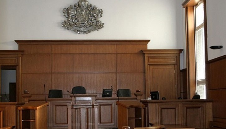 Към момента той все още не е привлечен като обвиняем