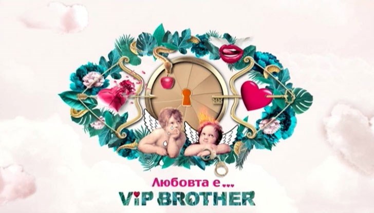 Рекордна сума се очертава да бъде раздадена под формата на хонорари