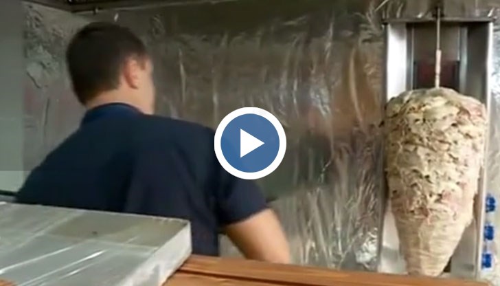 Оказва се обаче, че част от заведенията могат да заобиколят закона