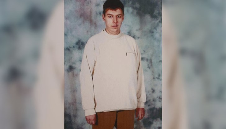 Здравко е изчезнал от Морската градина на 10 септември