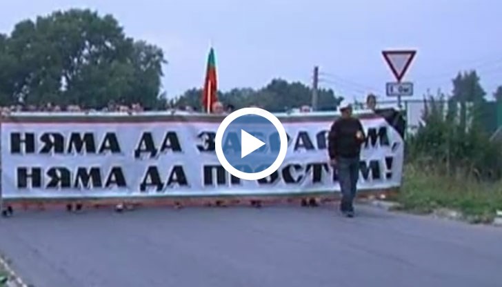 Изминаха 6 години от убийството на Ангел Петров в Катуница