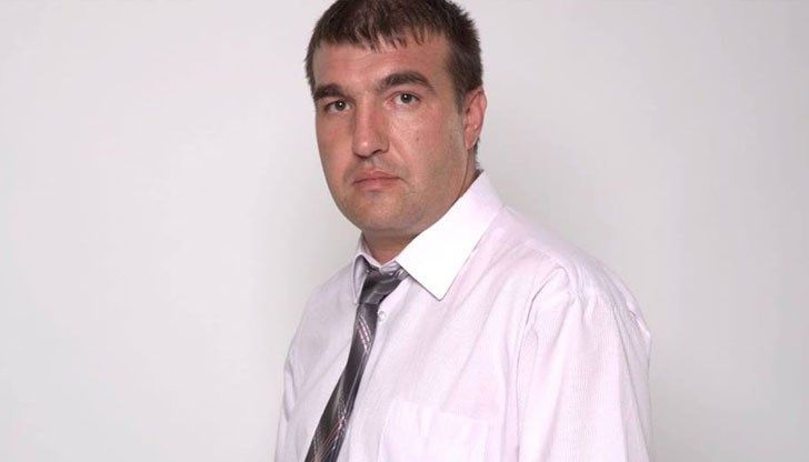 Владо Владов настоява за адекватно възнаграждение на медицинските специалисти, работещи в здравните кабинети на детските градини и училища