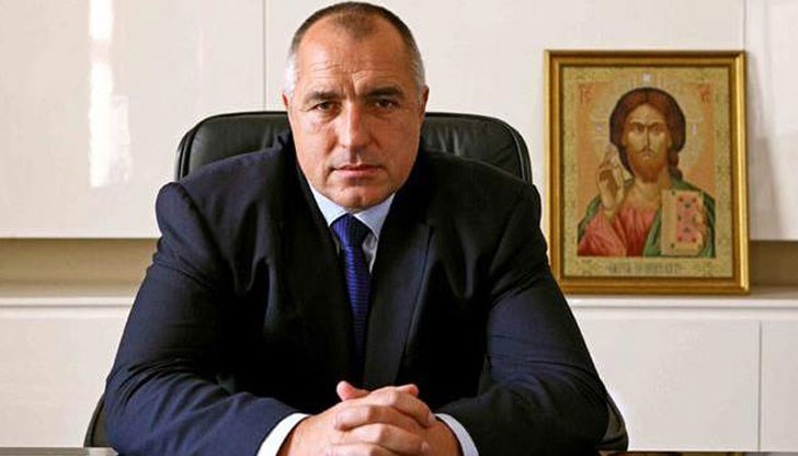 Премиерът поздрави българите за годишнината от честването на Съединението на България