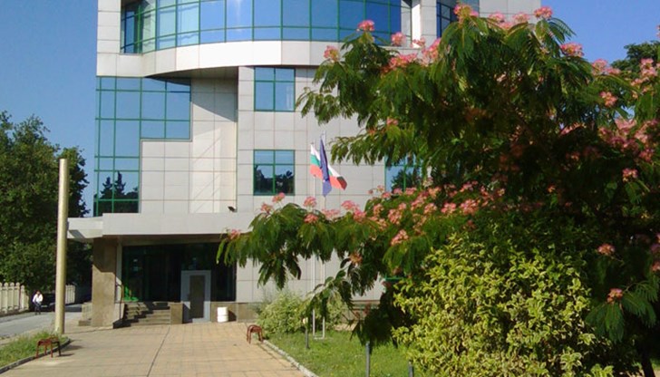 Тази година крайният срок за подаване на коригиращите декларации в НАП е 2 октомври