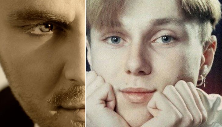 Добре е да споделяме тези нежни и важни неща, макар да ни карат да се чувстваме уязвими, нали? Добре е да споделяме тези нежни и важни неща, макар да ни карат да се чувстваме уязвими, нали?