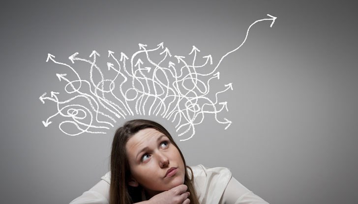 Бъдете внимателни, тъй като денят е пълен с изкушения и предизвикателства Бъдете внимателни, тъй като денят е пълен с изкушения и предизвикателства