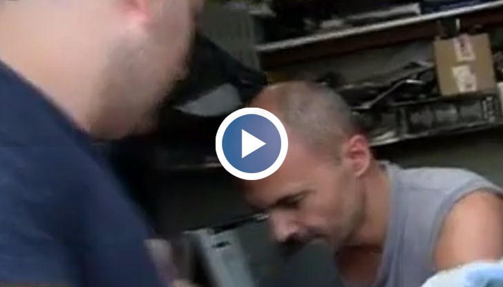 Тези уреди могат да увеличат сметката ви в пъти