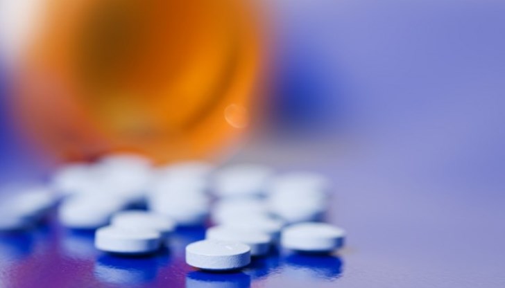 Кои са те и има ли опасност за българските пациенти? Кои са те и има ли опасност за българските пациенти?