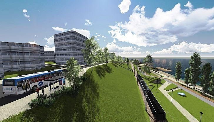 Можете да присъствате на този паметен момент Можете да присъствате на този паметен момент