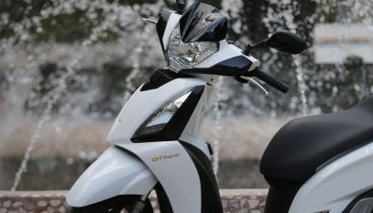 Пътна полиция е съставила акт на водача / Снимката е илюстративна/ Пътна полиция е съставила акт на водача / Снимката е илюстративна/