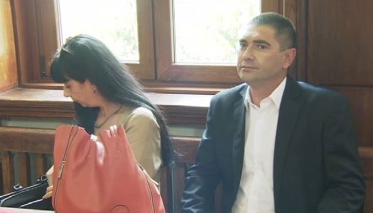 Окръжният съд в Пазарджик потвърди освобождаването под домашен арест на бившия председател на Общинския съвет в Септември