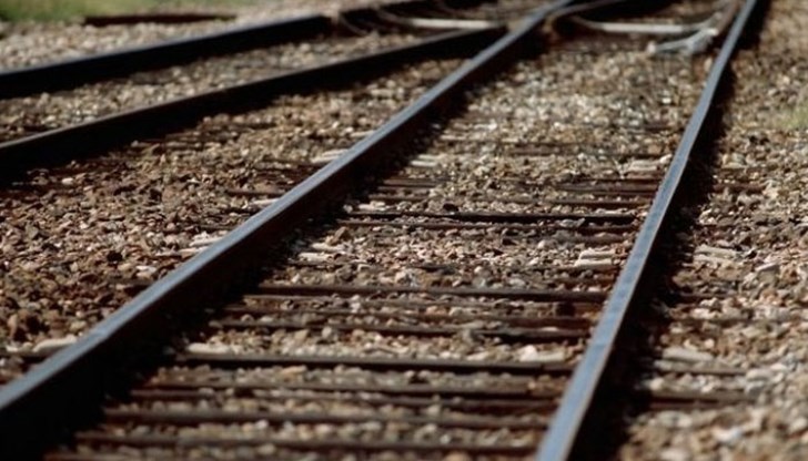 Транспортната инфраструктура имала "много структурни слабости" и е "привилегирована мишена"