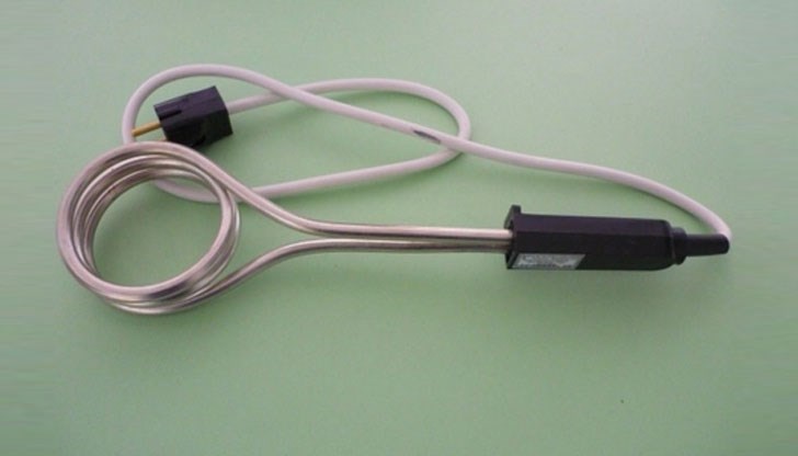 Събуди се заспал и безхаберен народе Събуди се заспал и безхаберен народе