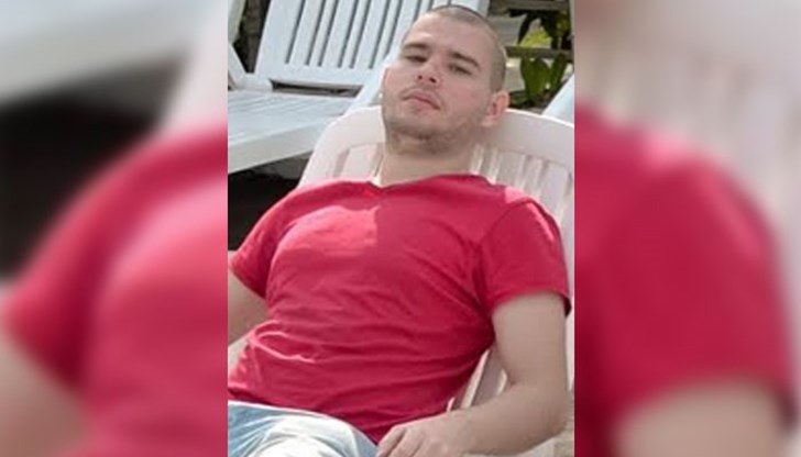 Лесно можете да откриете телефона си, без да инсталирате никаква програма