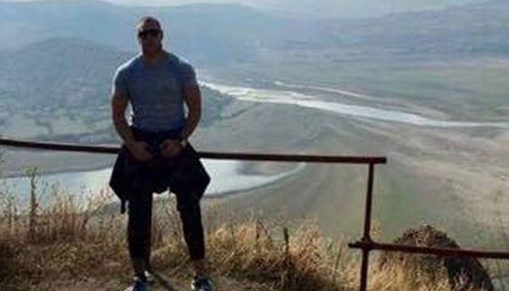 Цялата история за жестокия побой над 25-годишния Илиян