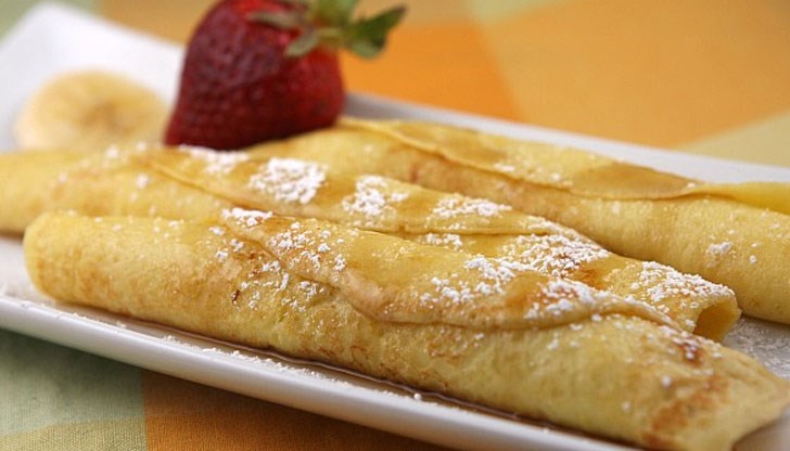 Американски химици споделиха още и възможната грешка при направата на неделна закуска